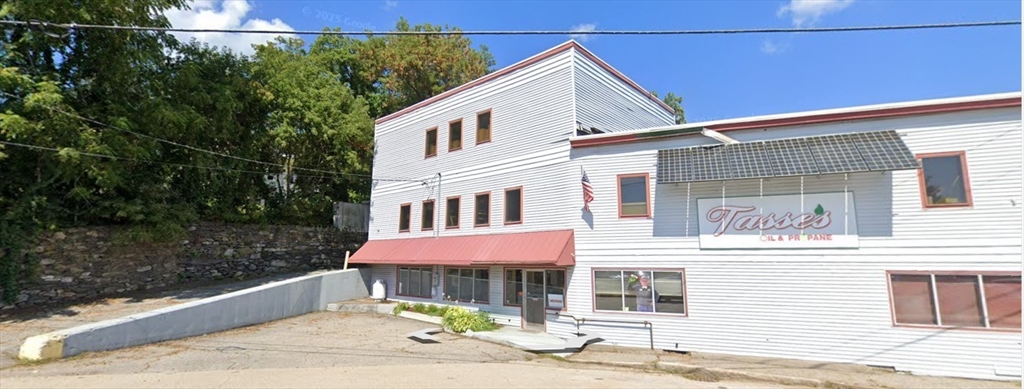 Property Thumbnail Image