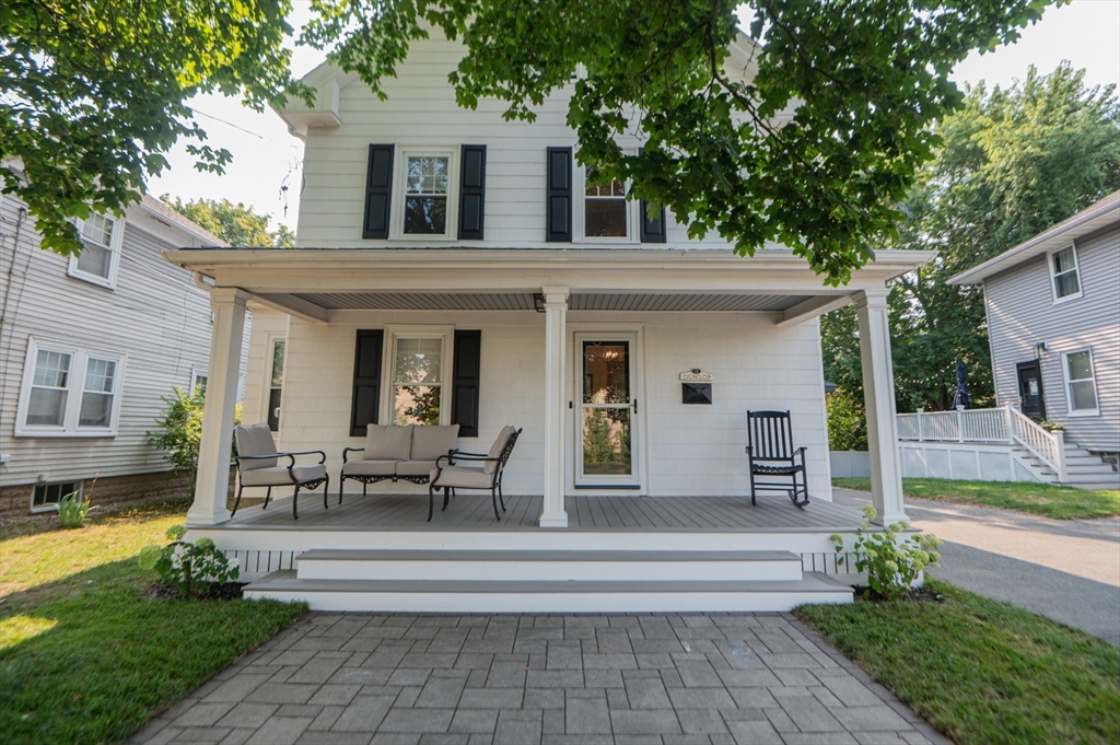Property Thumbnail Image