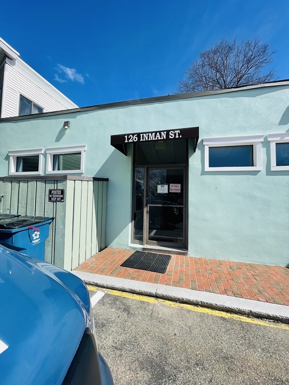 Property Thumbnail Image