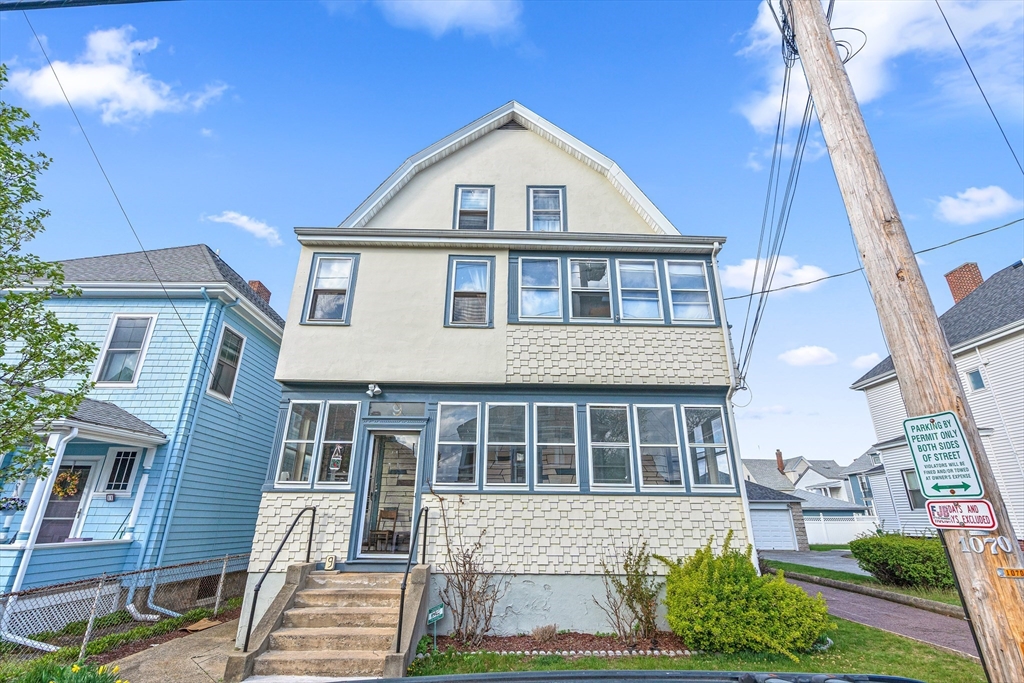 Property Thumbnail Image