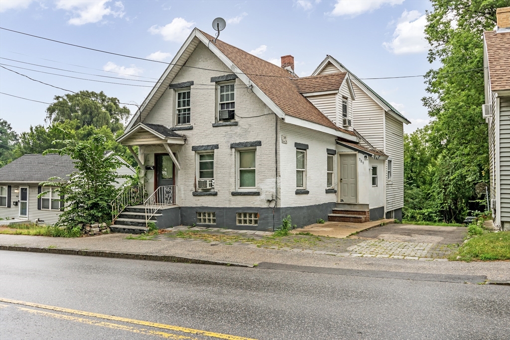 Property Thumbnail Image