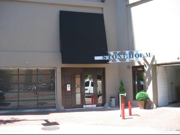 Property Thumbnail Image
