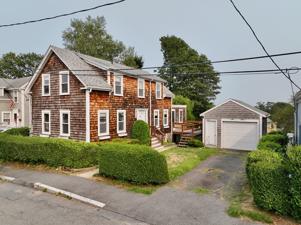 Property Thumbnail Image