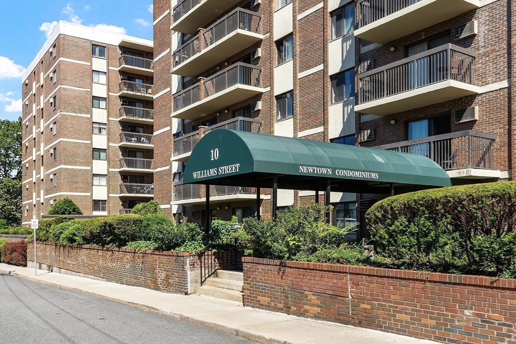 Property Thumbnail Image