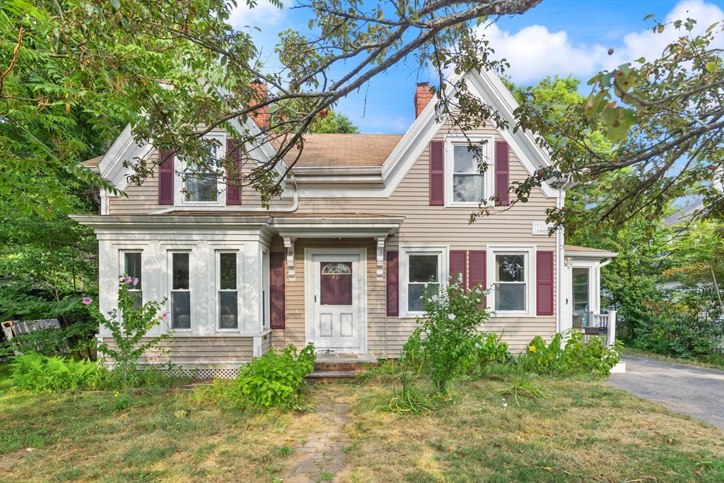Property Thumbnail Image