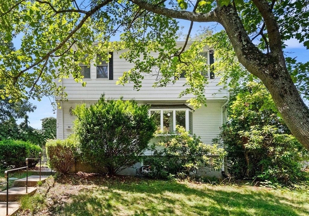 Property Thumbnail Image