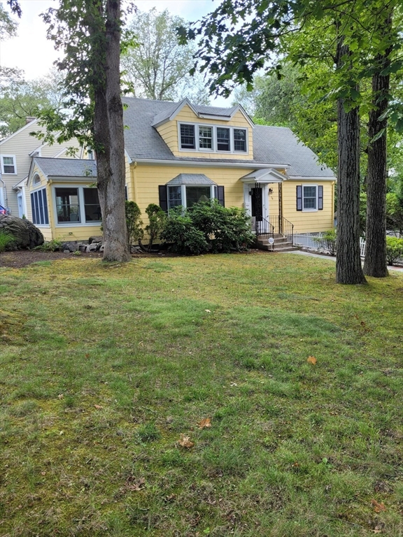 Property Thumbnail Image