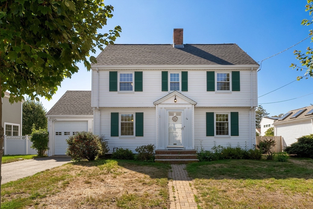 Property Thumbnail Image