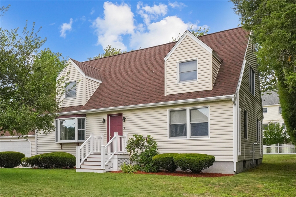 Property Thumbnail Image