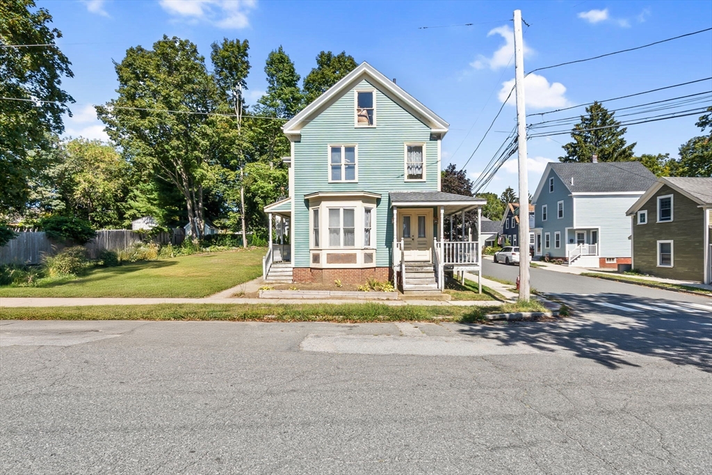 Property Thumbnail Image