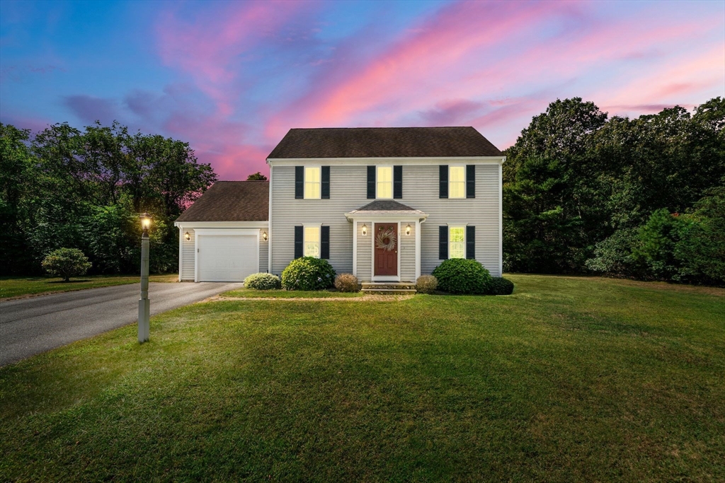 Property Thumbnail Image