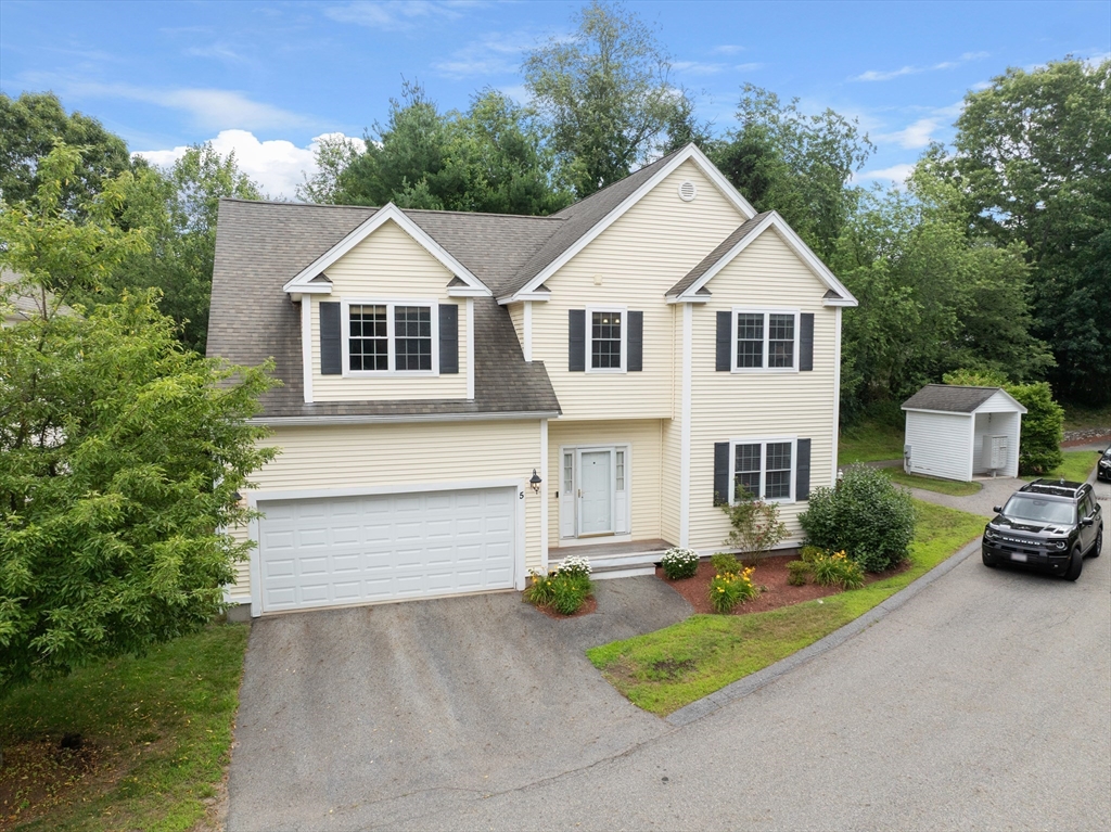 Property Thumbnail Image