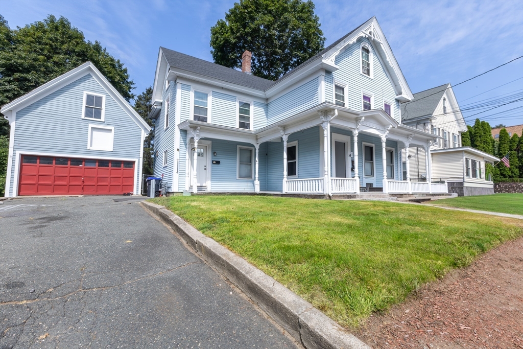 Property Thumbnail Image