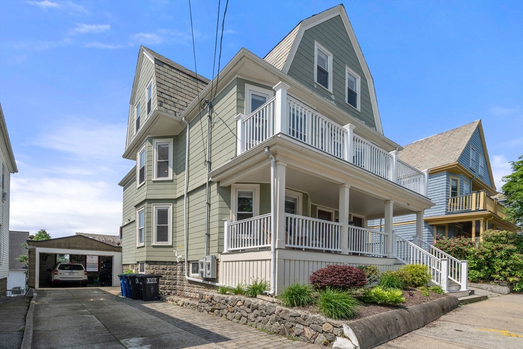 Property Thumbnail Image