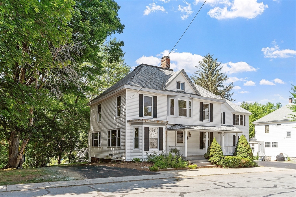 Property Thumbnail Image