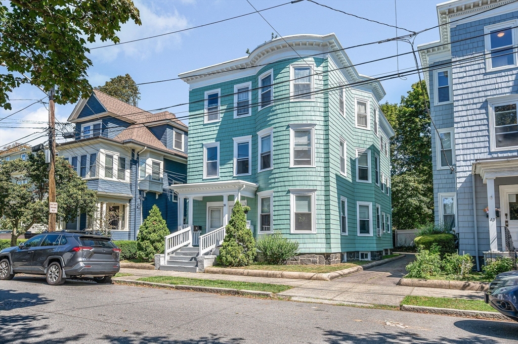 Property Thumbnail Image