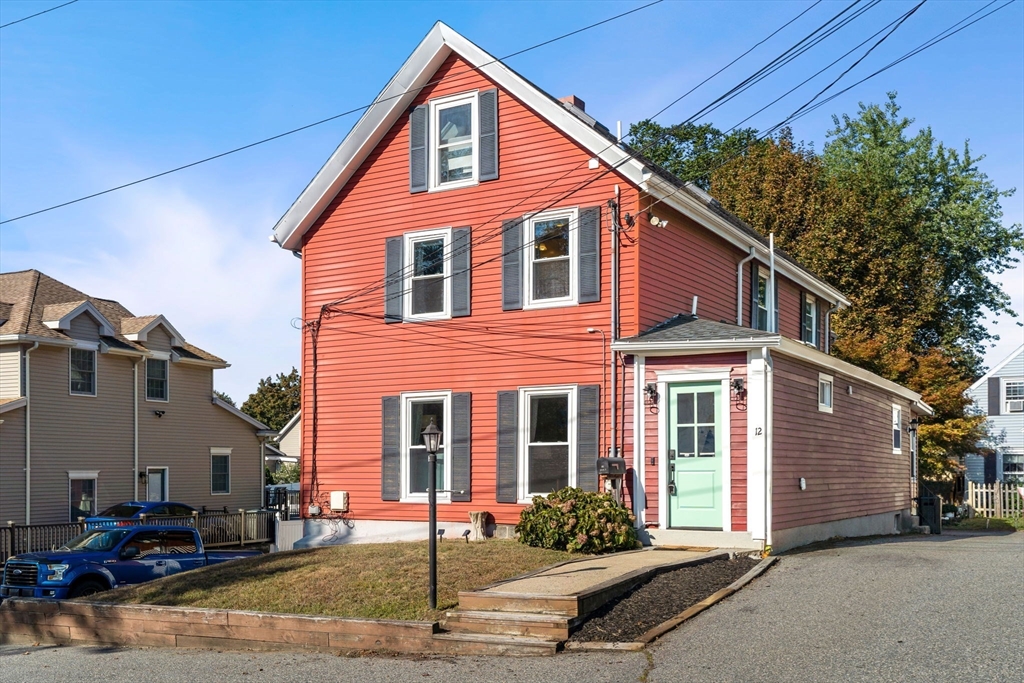 Property Thumbnail Image