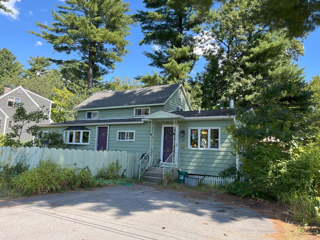Property Thumbnail Image