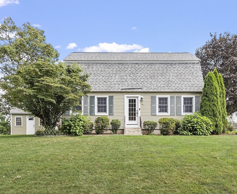 Property Thumbnail Image