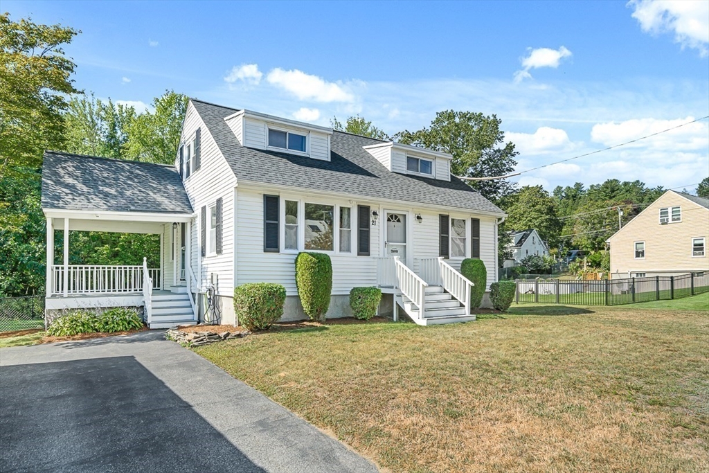 Property Thumbnail Image