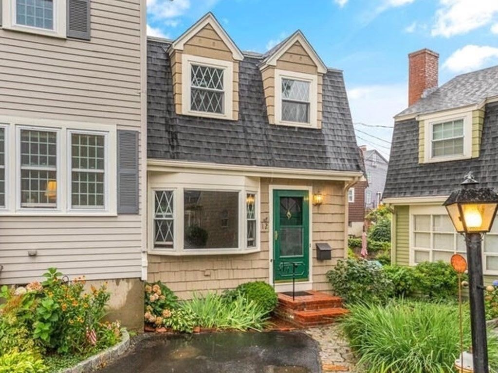 Property Thumbnail Image