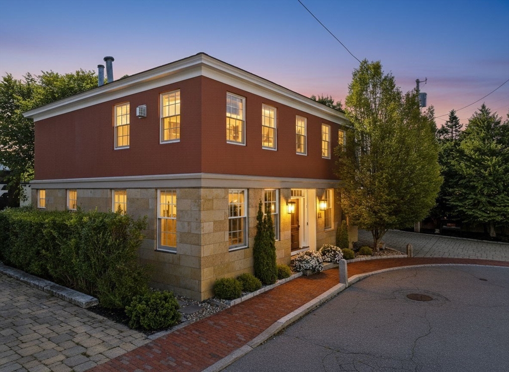 Property Thumbnail Image