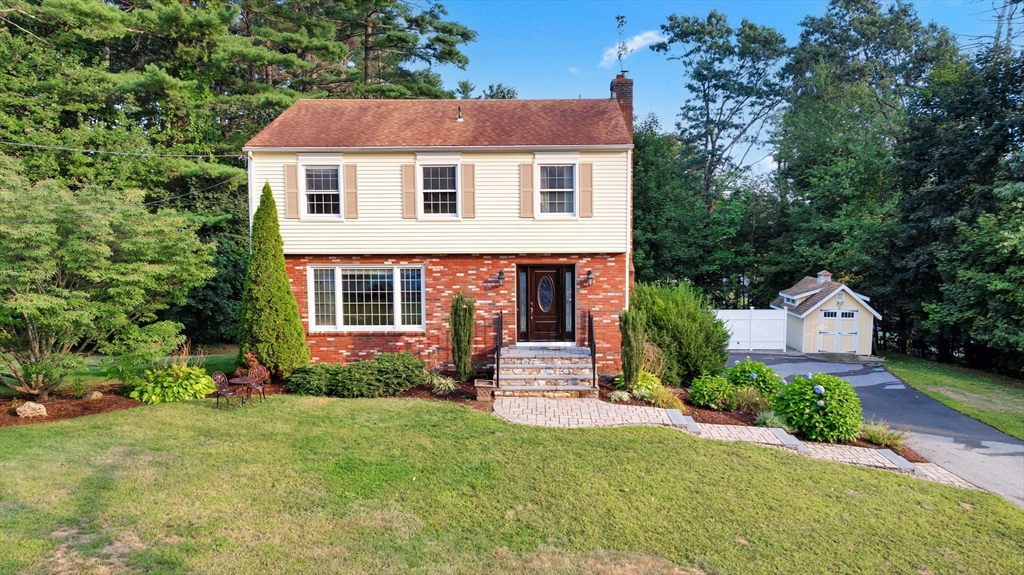 Property Thumbnail Image