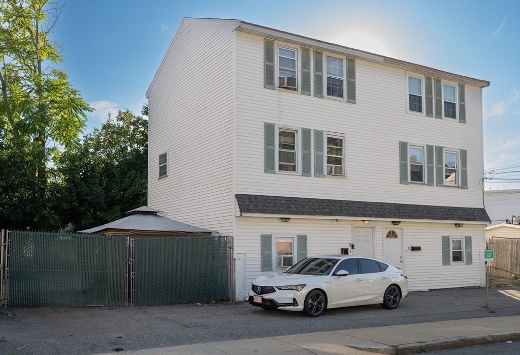 Property Thumbnail Image