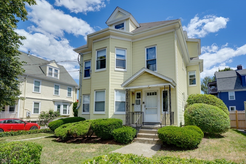 Property Thumbnail Image