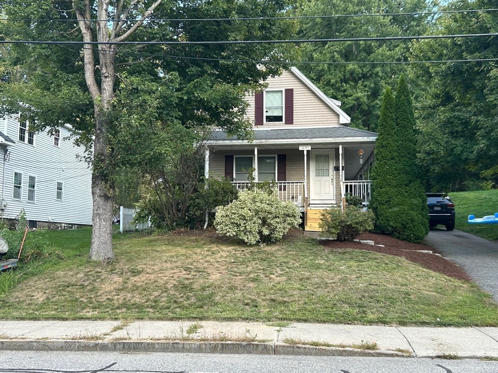 Property Thumbnail Image