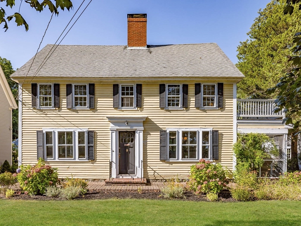 Property Thumbnail Image