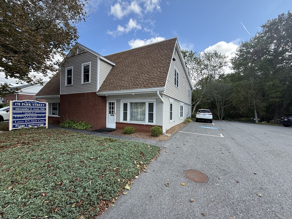 Property Thumbnail Image