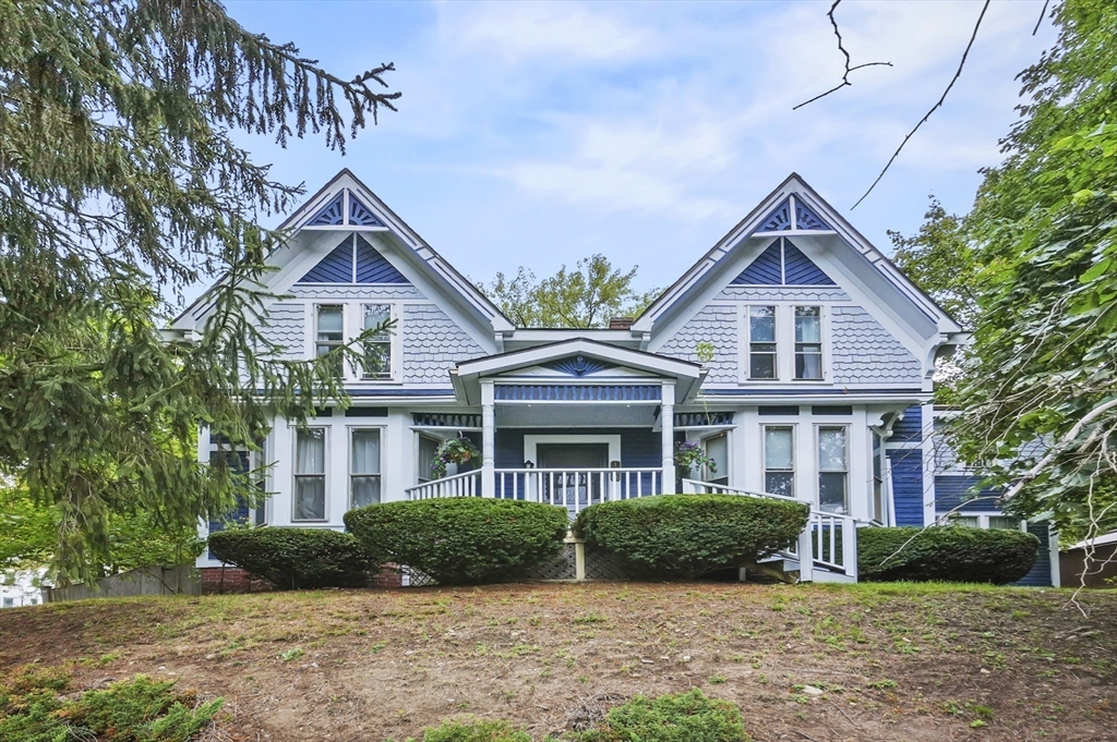 Property Thumbnail Image