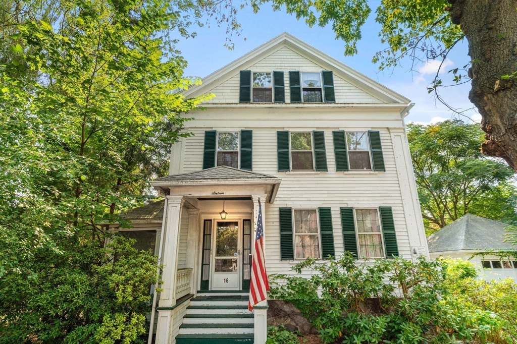 Property Thumbnail Image