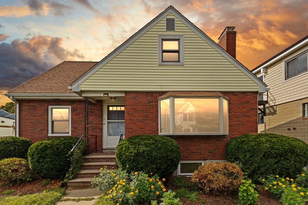Property Thumbnail Image