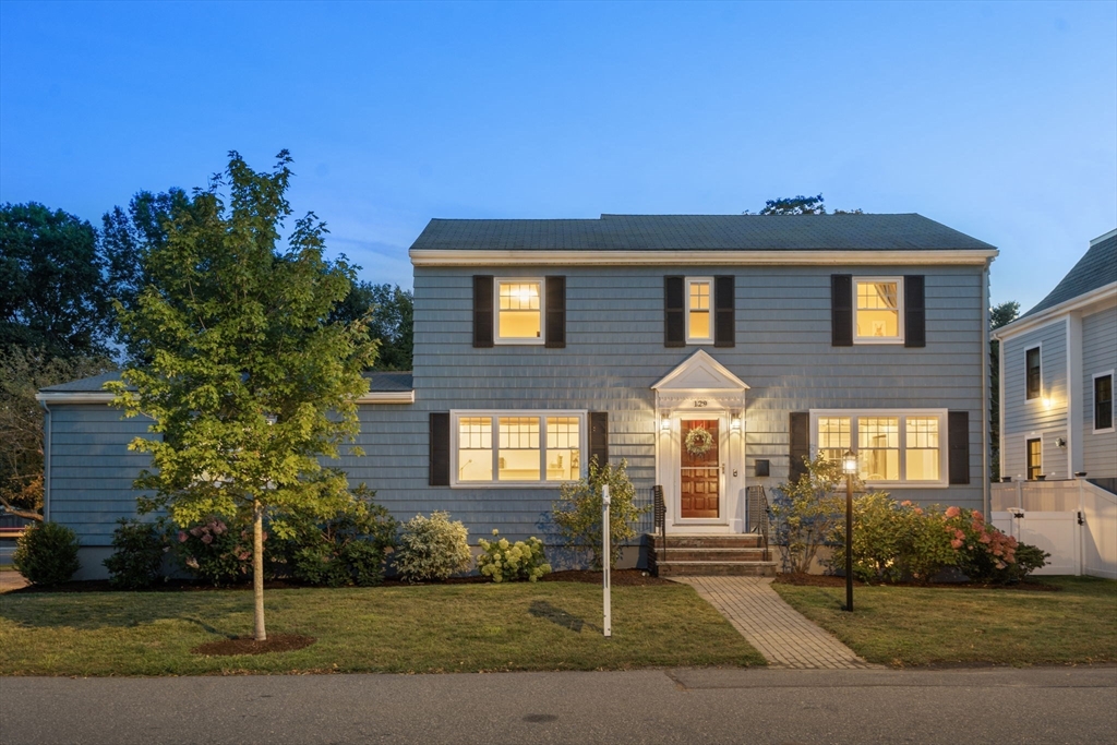 Property Thumbnail Image