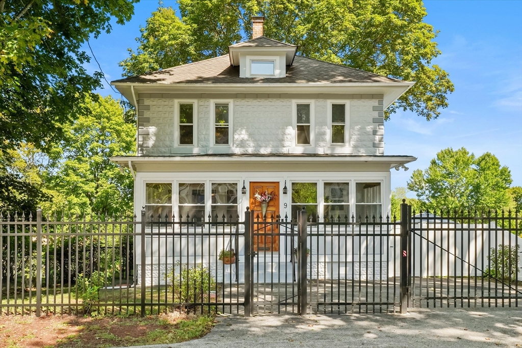 Property Thumbnail Image