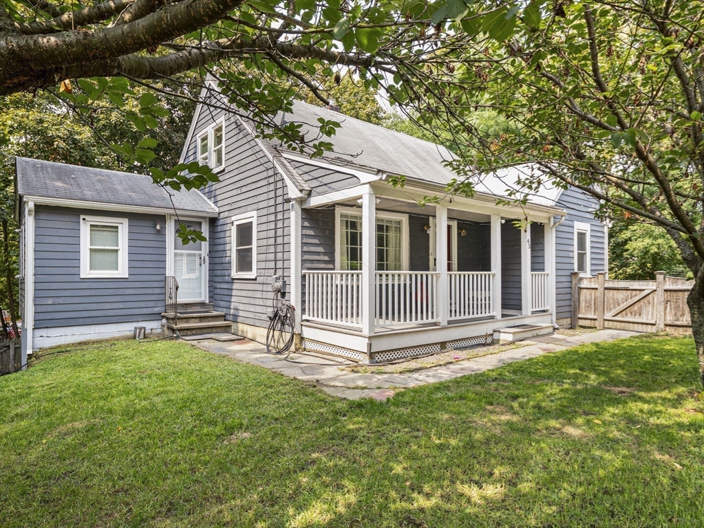 Property Thumbnail Image