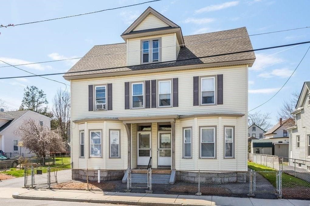 Property Thumbnail Image