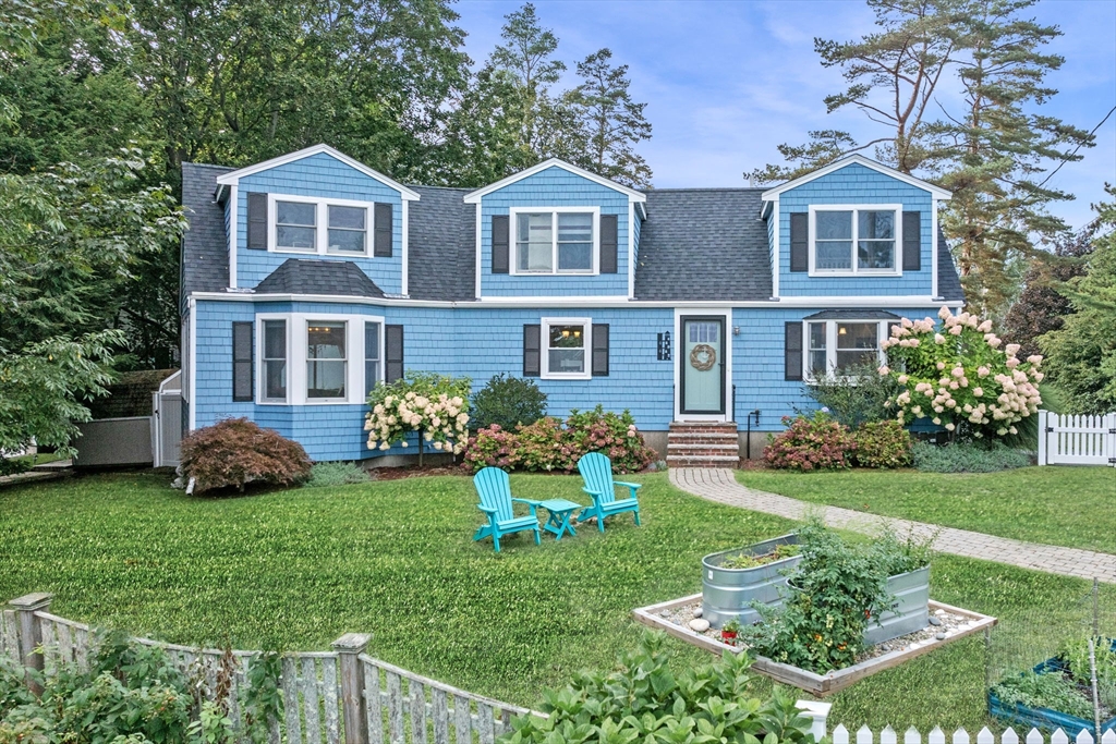 Property Thumbnail Image