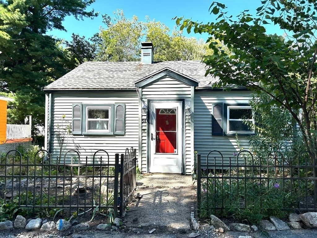 Property Thumbnail Image
