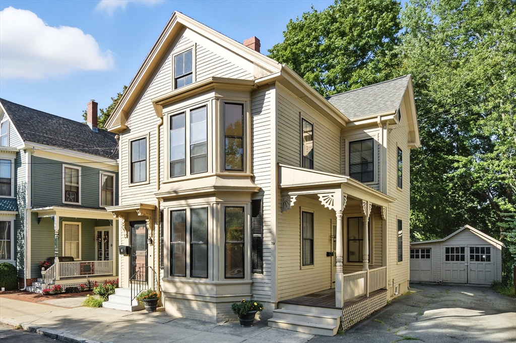 Property Thumbnail Image