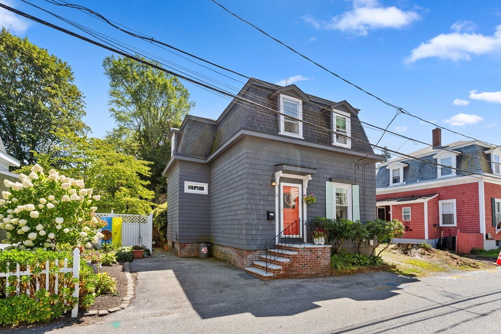 Property Thumbnail Image