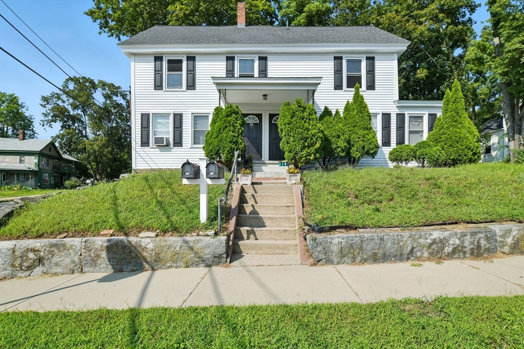 Property Thumbnail Image