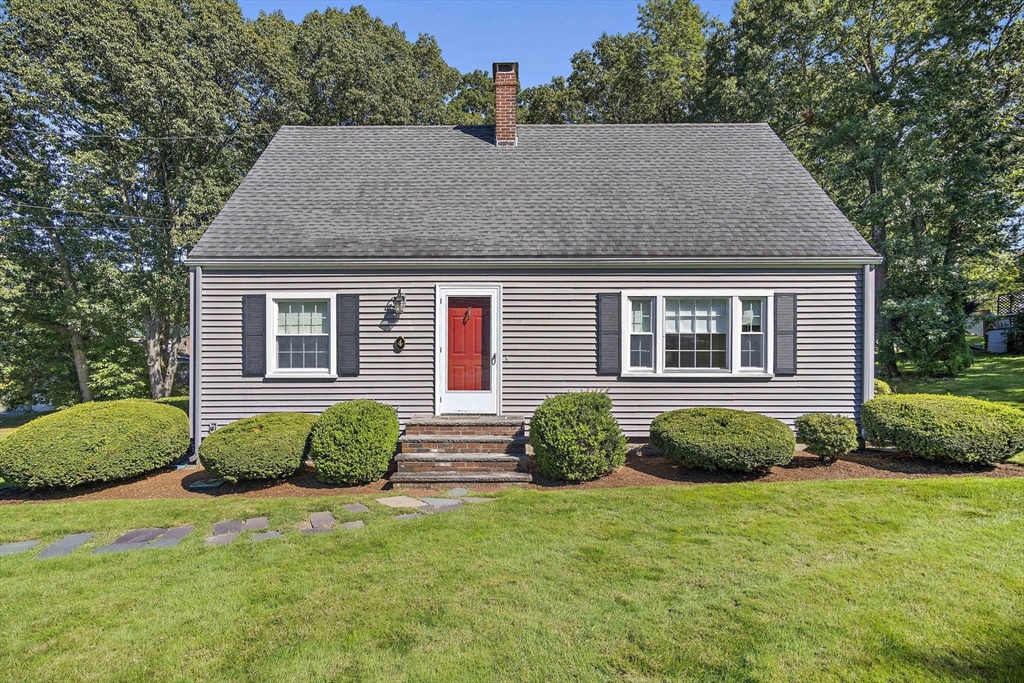 Property Thumbnail Image