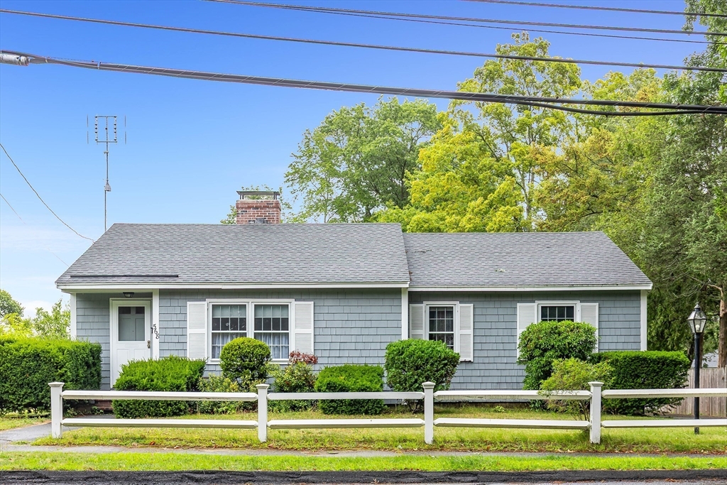 Property Thumbnail Image