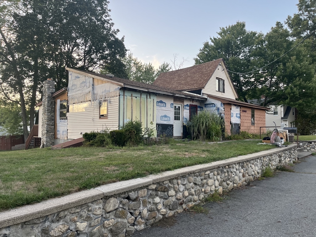 Property Thumbnail Image