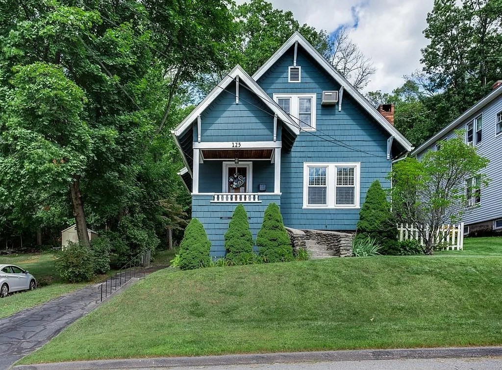 Property Thumbnail Image