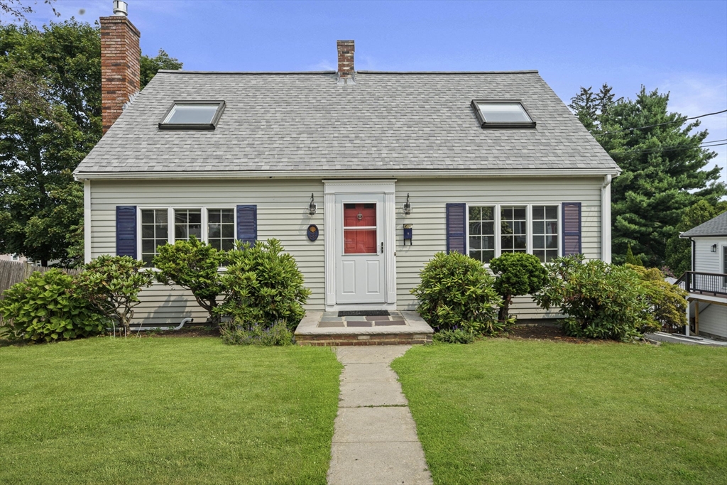 Property Thumbnail Image
