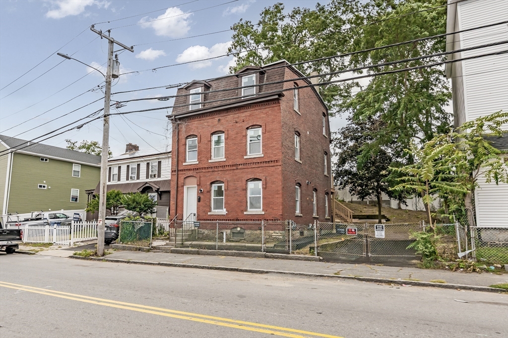Property Thumbnail Image